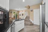73 Westwind Dr - Photo 17