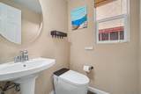 73 Westwind Dr - Photo 18