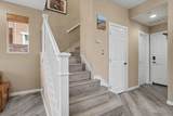 73 Westwind Dr - Photo 19