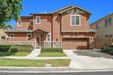 73 Westwind Dr - Photo 2