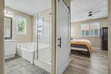 73 Westwind Dr - Photo 20