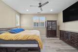 73 Westwind Dr - Photo 21
