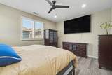 73 Westwind Dr - Photo 22