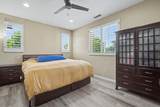 73 Westwind Dr - Photo 23