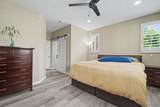 73 Westwind Dr - Photo 24