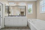 73 Westwind Dr - Photo 25