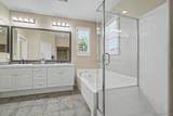 73 Westwind Dr - Photo 26