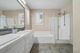 73 Westwind Dr - Photo 27