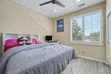 73 Westwind Dr - Photo 28