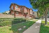 73 Westwind Dr - Photo 3