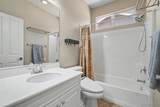 73 Westwind Dr - Photo 30