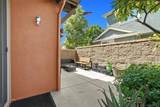 73 Westwind Dr - Photo 32
