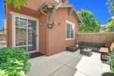 73 Westwind Dr - Photo 33
