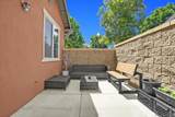73 Westwind Dr - Photo 34