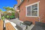 73 Westwind Dr - Photo 35
