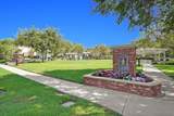 73 Westwind Dr - Photo 36