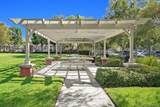 73 Westwind Dr - Photo 37