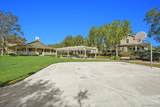 73 Westwind Dr - Photo 38
