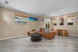 73 Westwind Dr - Photo 4