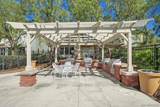 73 Westwind Dr - Photo 40