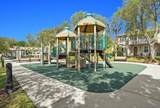73 Westwind Dr - Photo 41