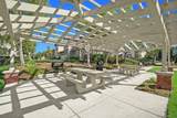 73 Westwind Dr - Photo 42