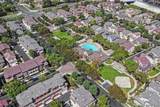 73 Westwind Dr - Photo 43
