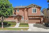 73 Westwind Dr - Photo 44