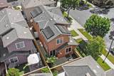 73 Westwind Dr - Photo 45