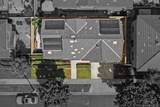 73 Westwind Dr - Photo 46
