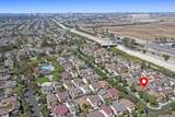 73 Westwind Dr - Photo 48