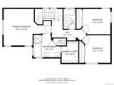 73 Westwind Dr - Photo 49