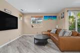73 Westwind Dr - Photo 5