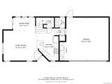 73 Westwind Dr - Photo 50