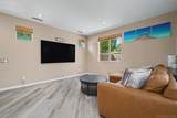 73 Westwind Dr - Photo 6