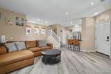 73 Westwind Dr - Photo 7