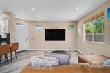 73 Westwind Dr - Photo 8