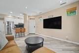 73 Westwind Dr - Photo 9