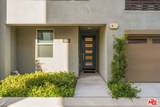1168 Poppy Court - Photo 1