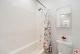 1168 Poppy Court - Photo 18