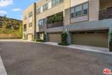 1168 Poppy Court - Photo 2