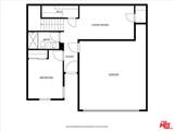 1168 Poppy Court - Photo 44