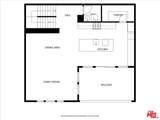 1168 Poppy Court - Photo 45