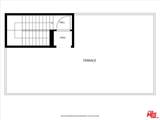 1168 Poppy Court - Photo 47