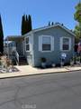 4902 Old Cliffs Road - Photo 1