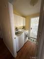 4902 Old Cliffs Road - Photo 10