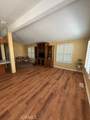 4902 Old Cliffs Road - Photo 11