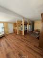 4902 Old Cliffs Road - Photo 12