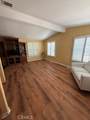 4902 Old Cliffs Road - Photo 13
