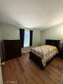 4902 Old Cliffs Road - Photo 14
